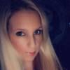 Alison Frey - @pinkquacker82 - Poshmark